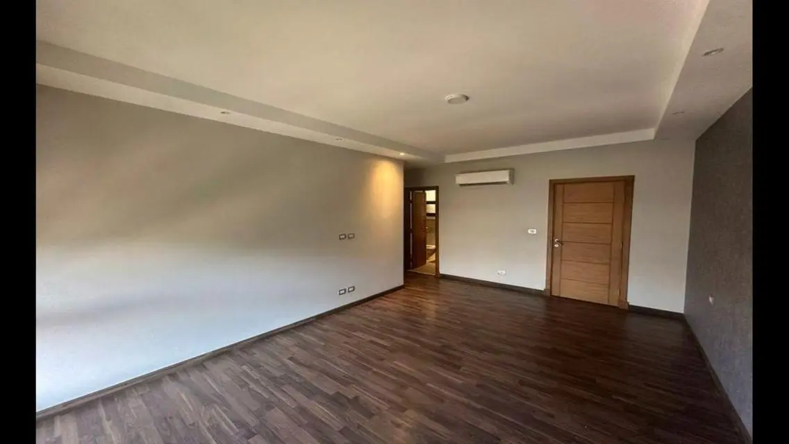 شقة فاخرة للإيجار قرب amenities