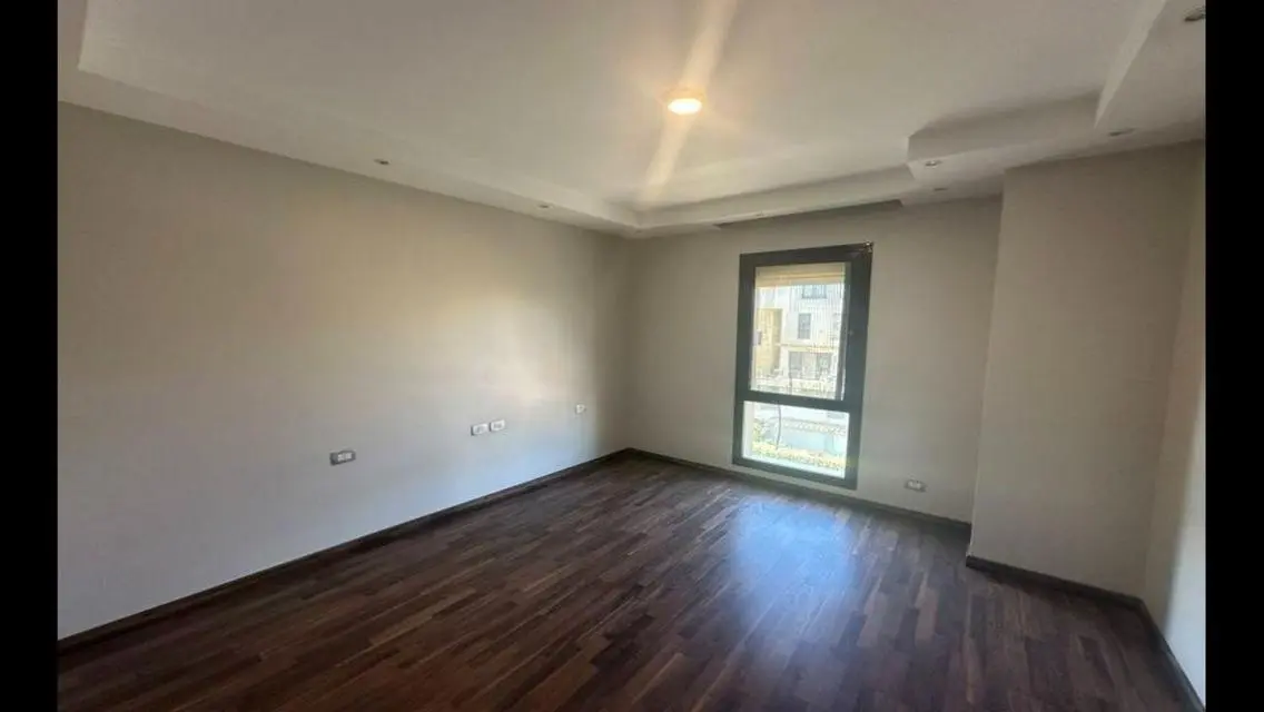 شقة فاخرة للإيجار قرب amenities