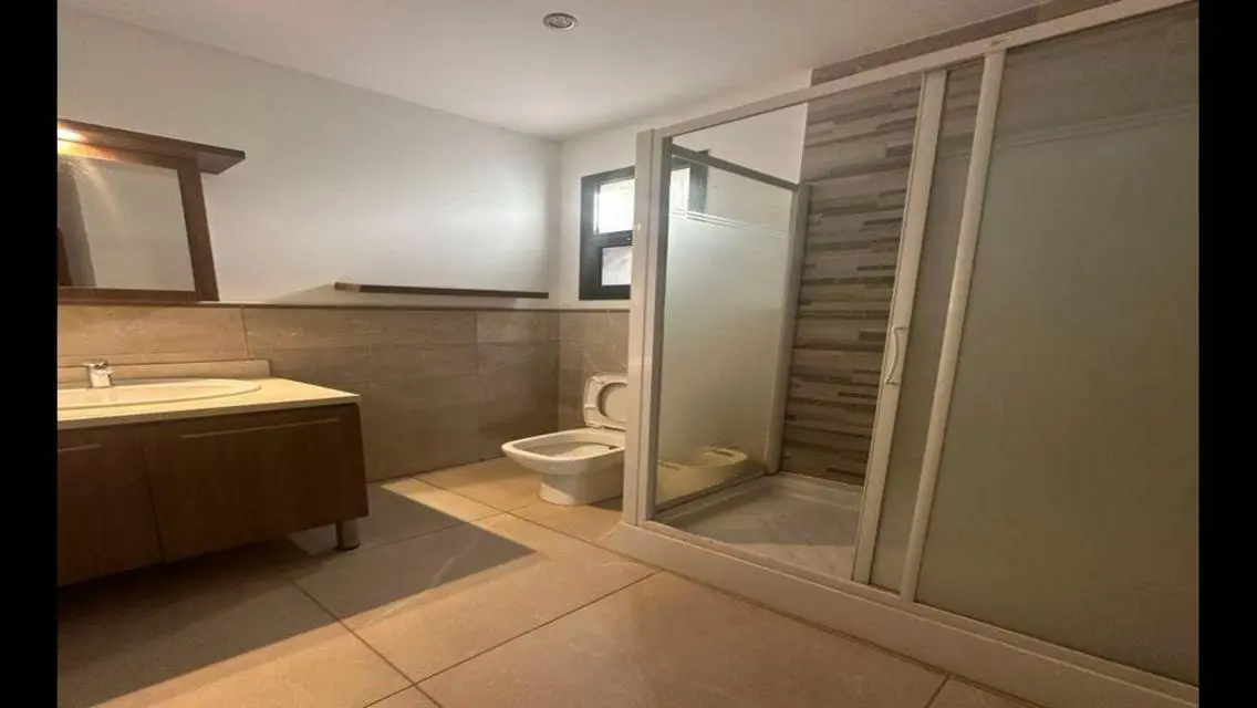شقة فاخرة للإيجار قرب amenities