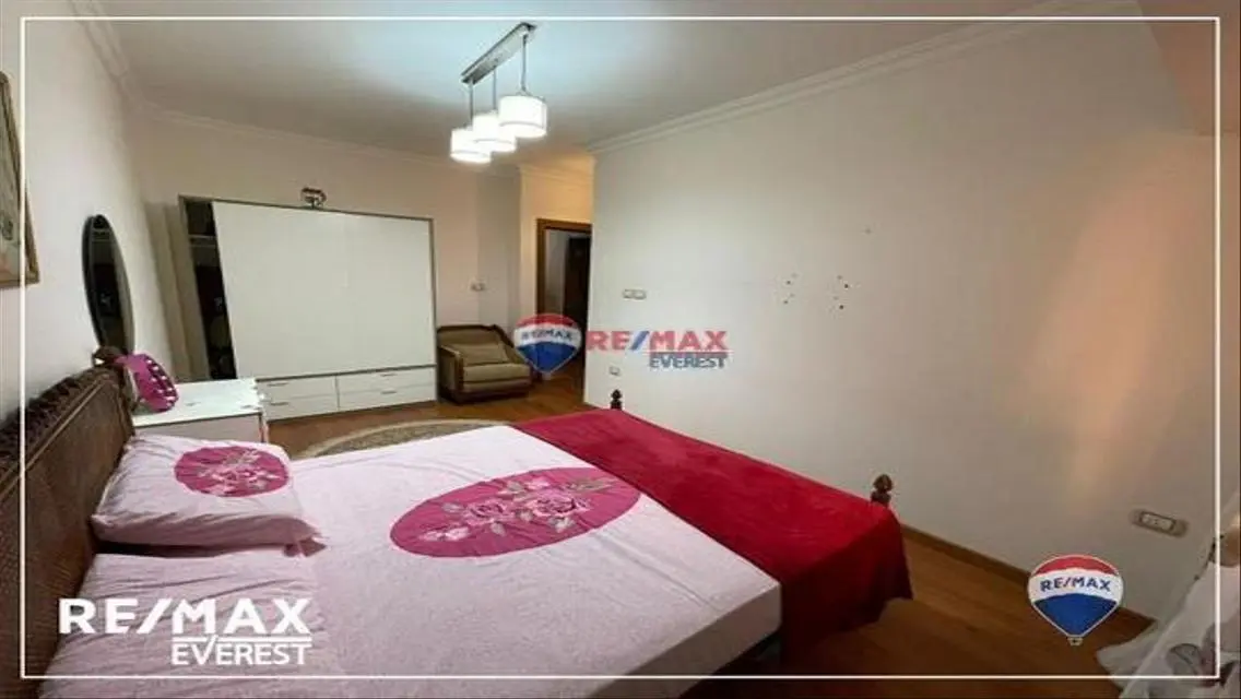 Luxury Apartment for Sale in a Prime Location