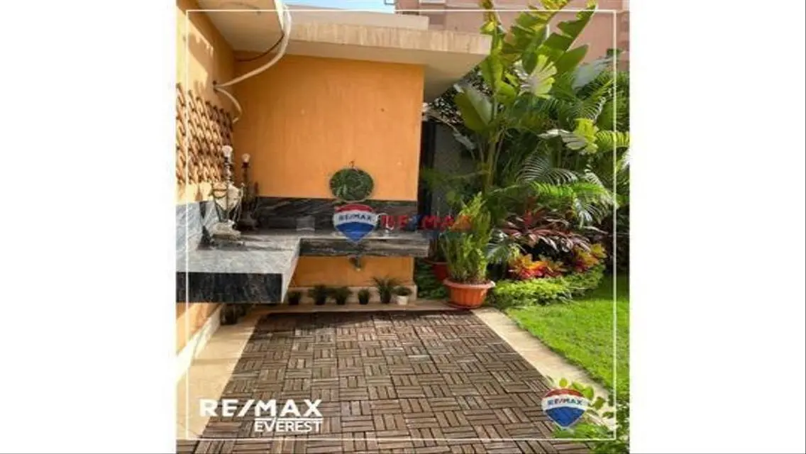 Luxury Apartment for Sale in a Prime Location