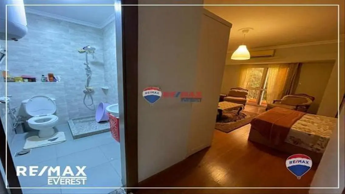 Luxury Apartment for Sale in a Prime Location