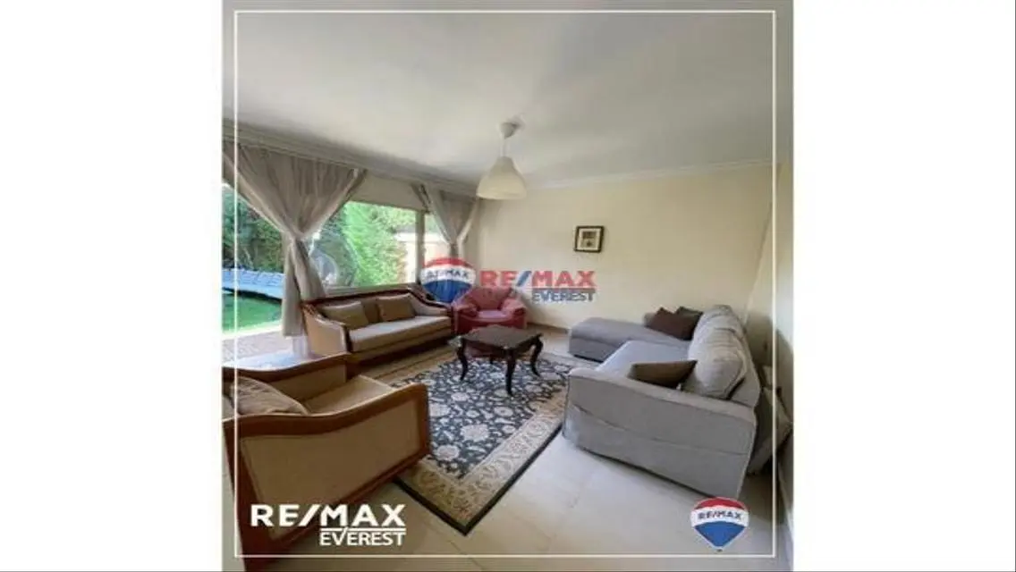 Luxury Apartment for Sale in a Prime Location