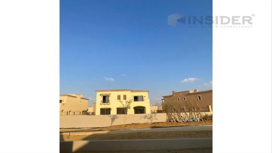شقة فاخرة 210 متر مع إطلالات ساحرة