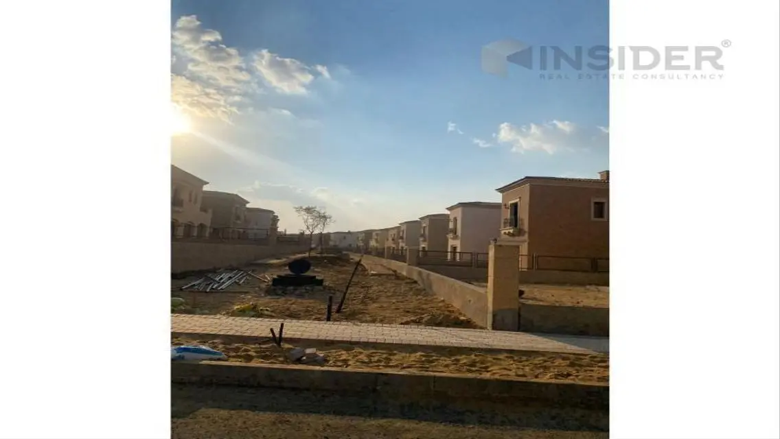 شقة فاخرة 210 متر مع إطلالات ساحرة
