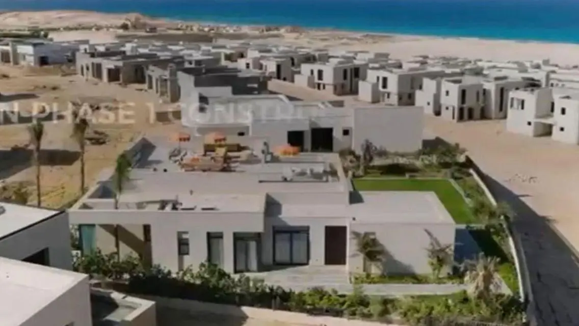 Stunning Apartment with Spacious Living in a Prime Location