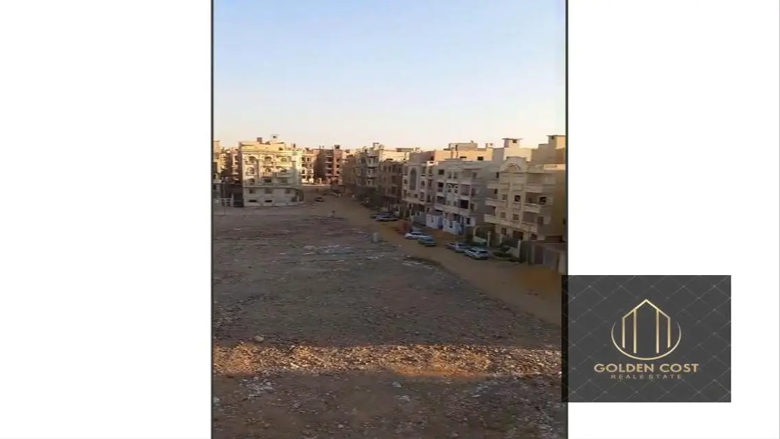 شقة فاخرة للبيع في 185