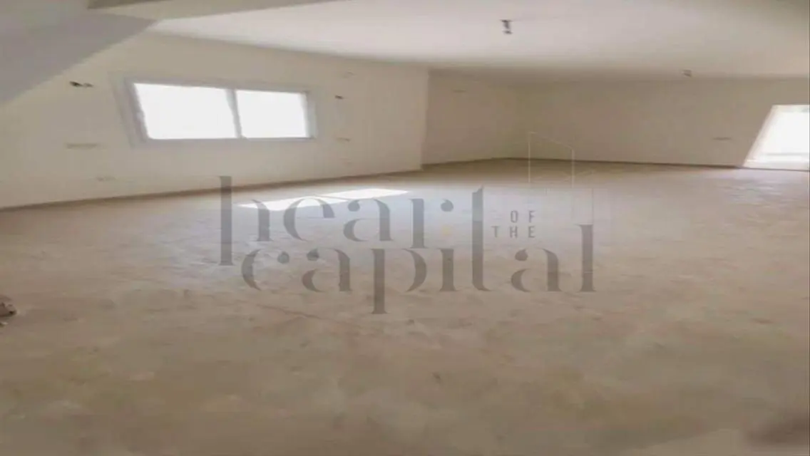 Luxury Apartment with Private Garden and Shared Pool