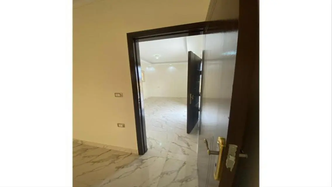 شقة فاخرة للإيجار