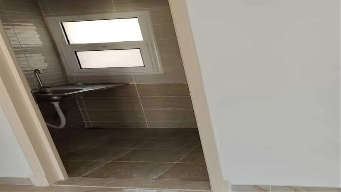 Retail Shop for Sale in Madinty - Block 15