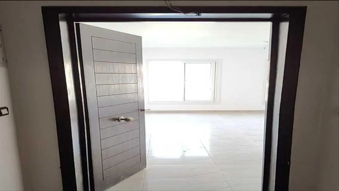 Retail Shop for Sale in Madinty - Block 15