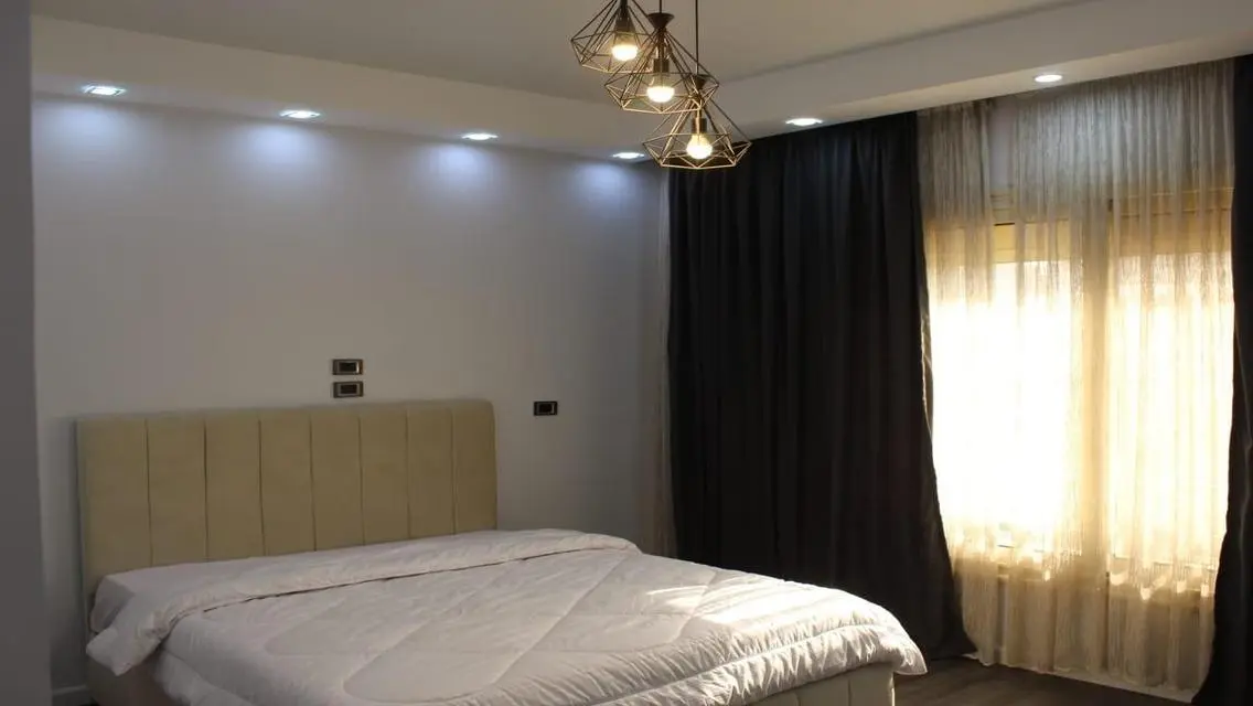 Stunning Luxury Villa for Sale - 400 Square Meters