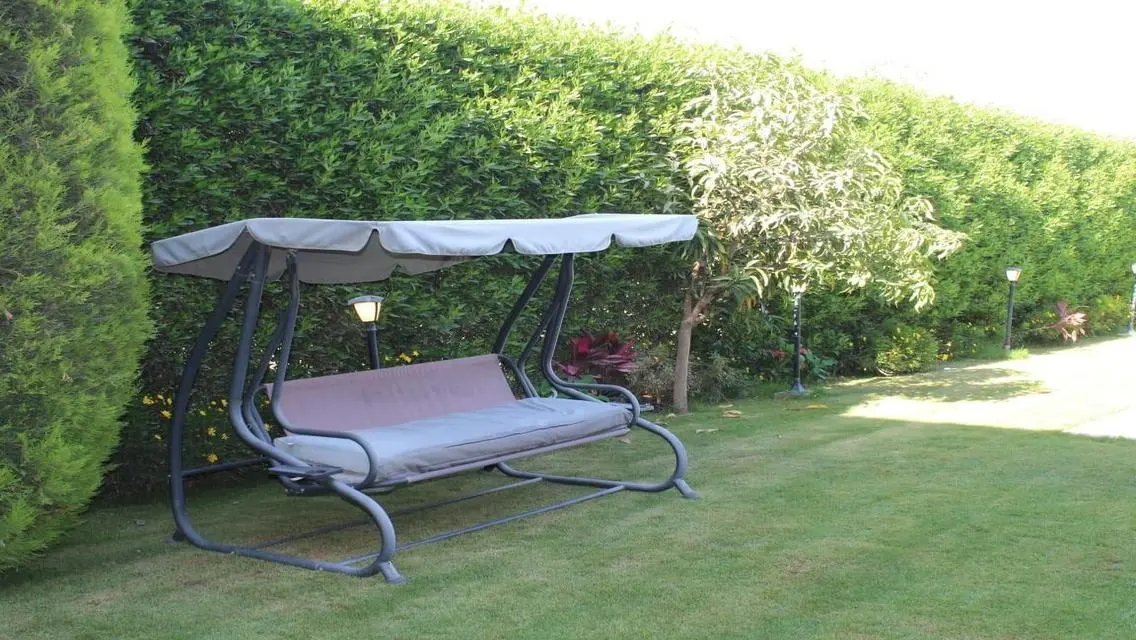 Stunning Luxury Villa for Sale - 400 Square Meters