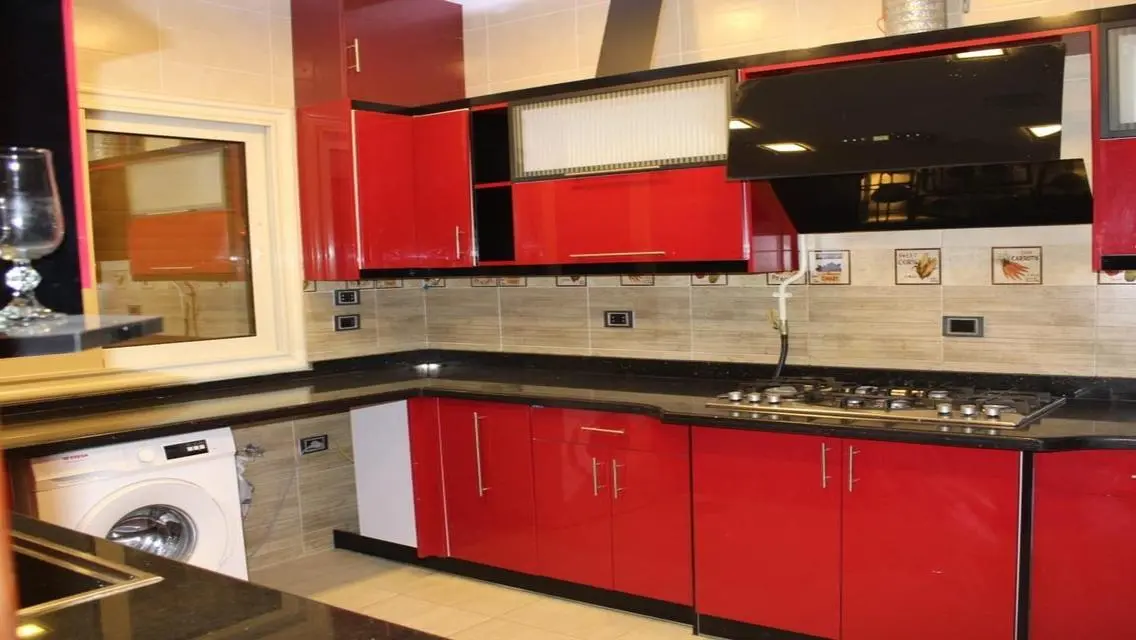 Stunning Luxury Villa for Sale - 400 Square Meters