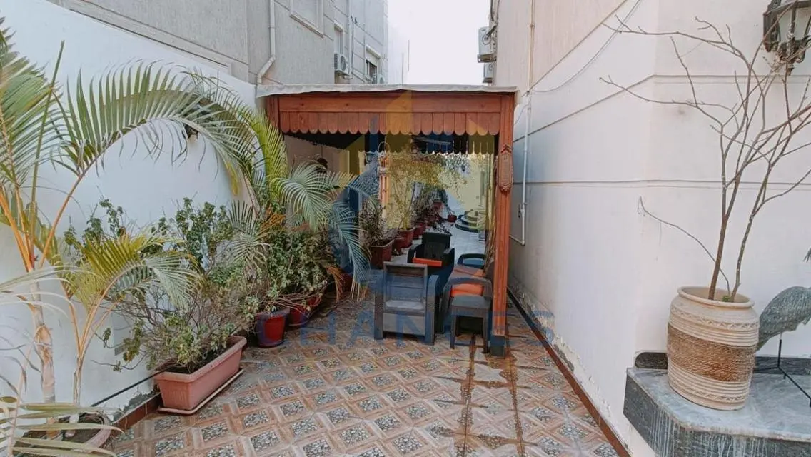 شقة مميزة للبيع في منطقة حيوية
