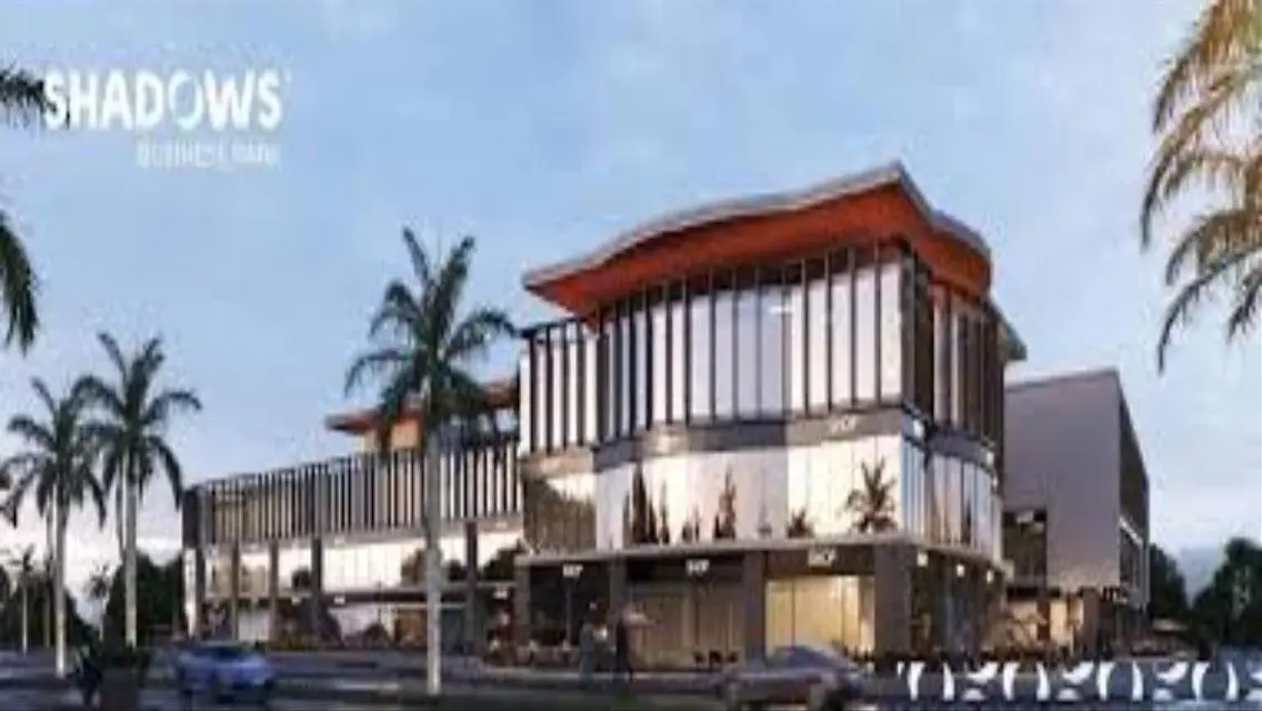Investment Opportunity: Premium Property for Sale in NOOR - 600 Sq M