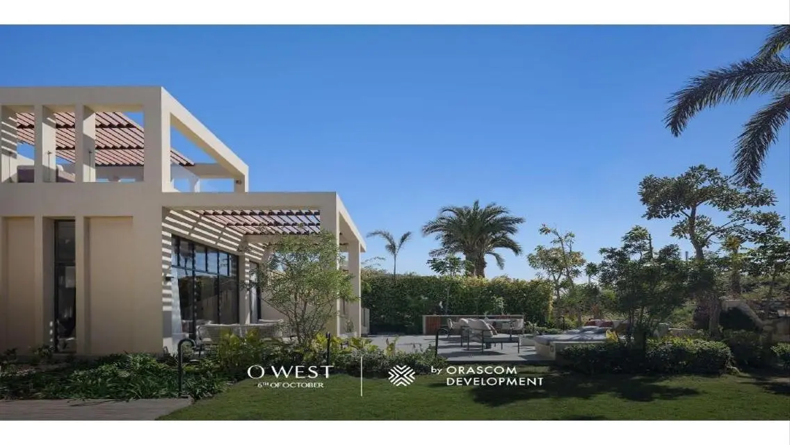 Luxury Apartment for Sale in Prime Location