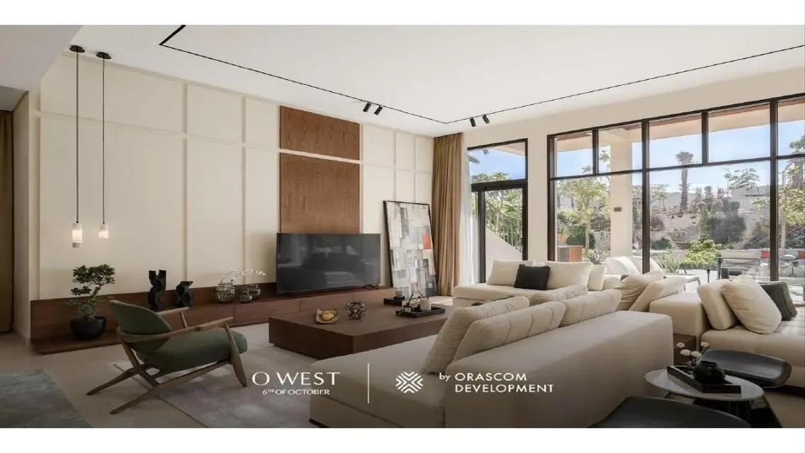 Luxury Apartment for Sale in Prime Location