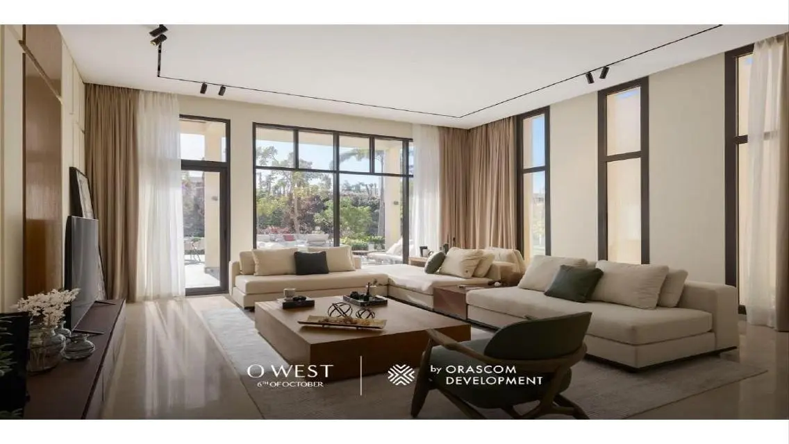Luxury Apartment for Sale in Prime Location