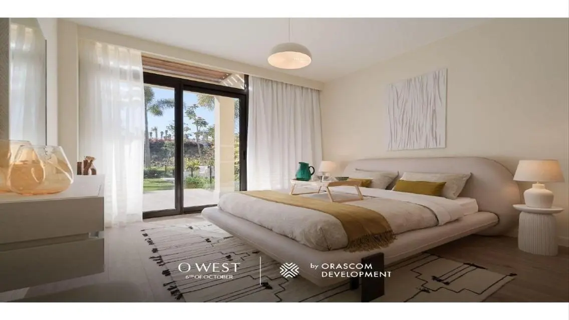 Luxury Apartment for Sale in Prime Location