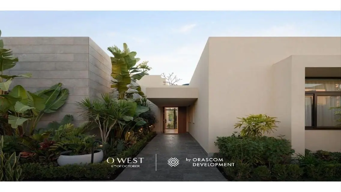 Luxury Apartment for Sale in Prime Location