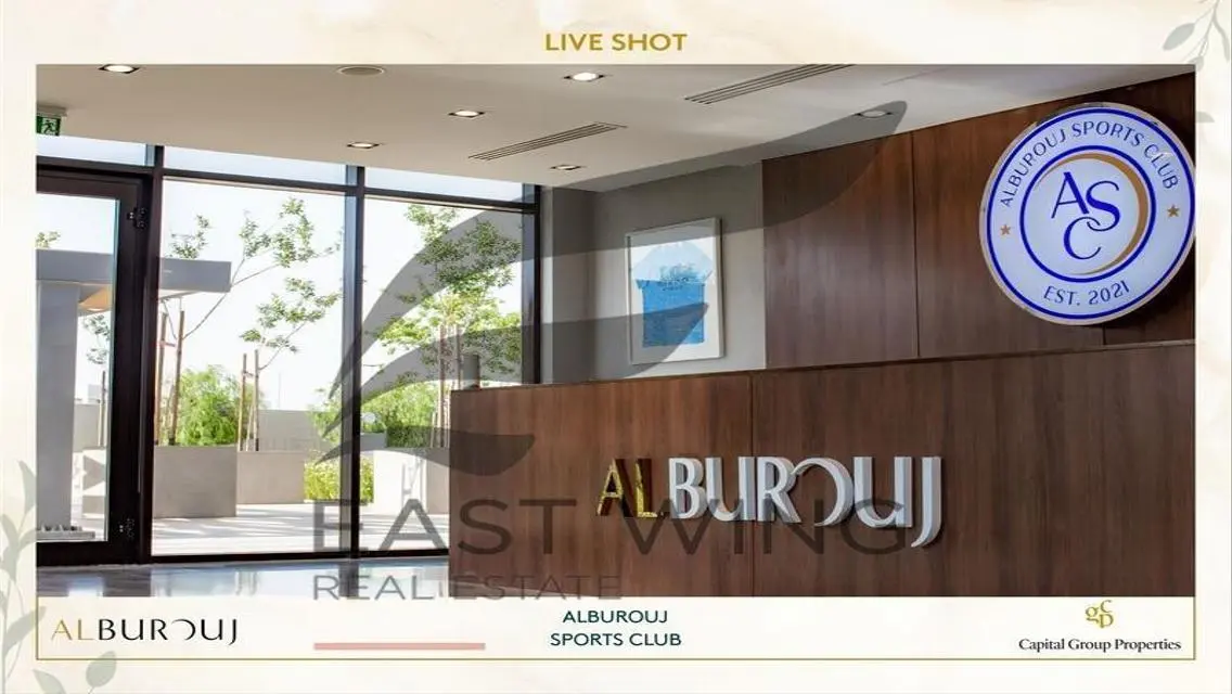 Luxury Apartment for Sale in the Heart of the City