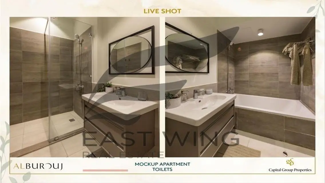 Luxury Apartment for Sale in the Heart of the City