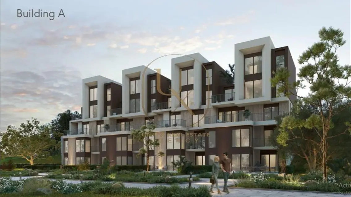 Luxury Property for Sale with Exceptional Amenities