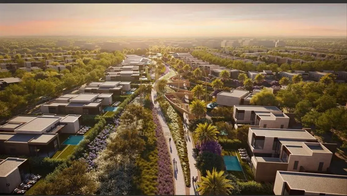 Luxury Property for Sale with Exceptional Amenities