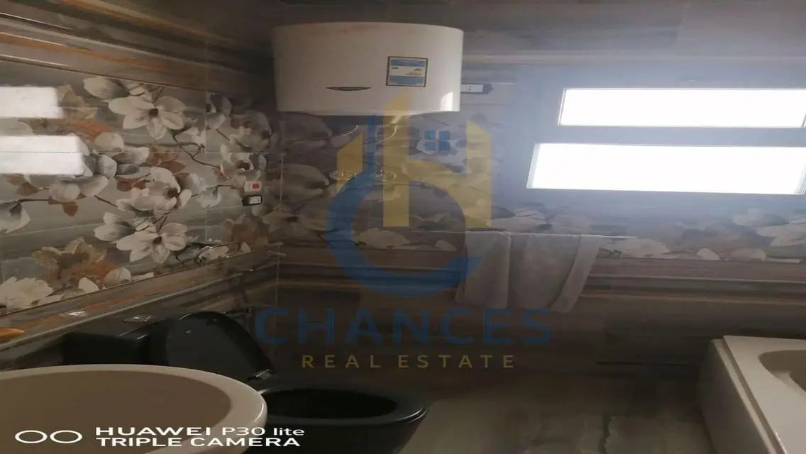 Stunning 260 sqm Apartment at Chances Real Estate