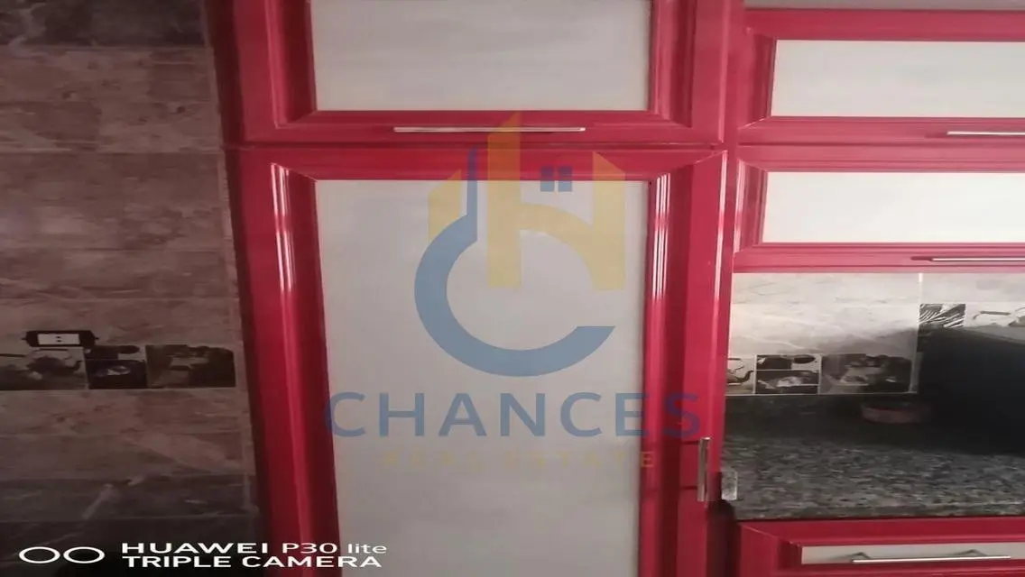 Stunning 260 sqm Apartment at Chances Real Estate