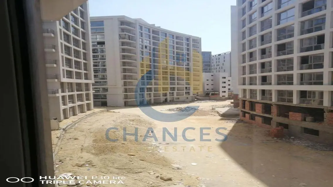 Stunning 260 sqm Apartment at Chances Real Estate