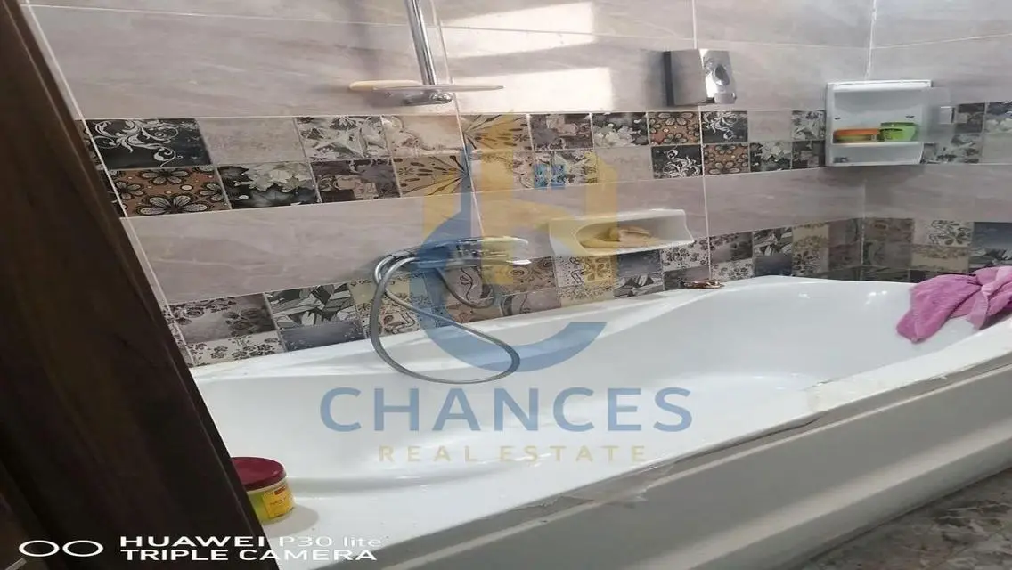 Stunning 260 sqm Apartment at Chances Real Estate