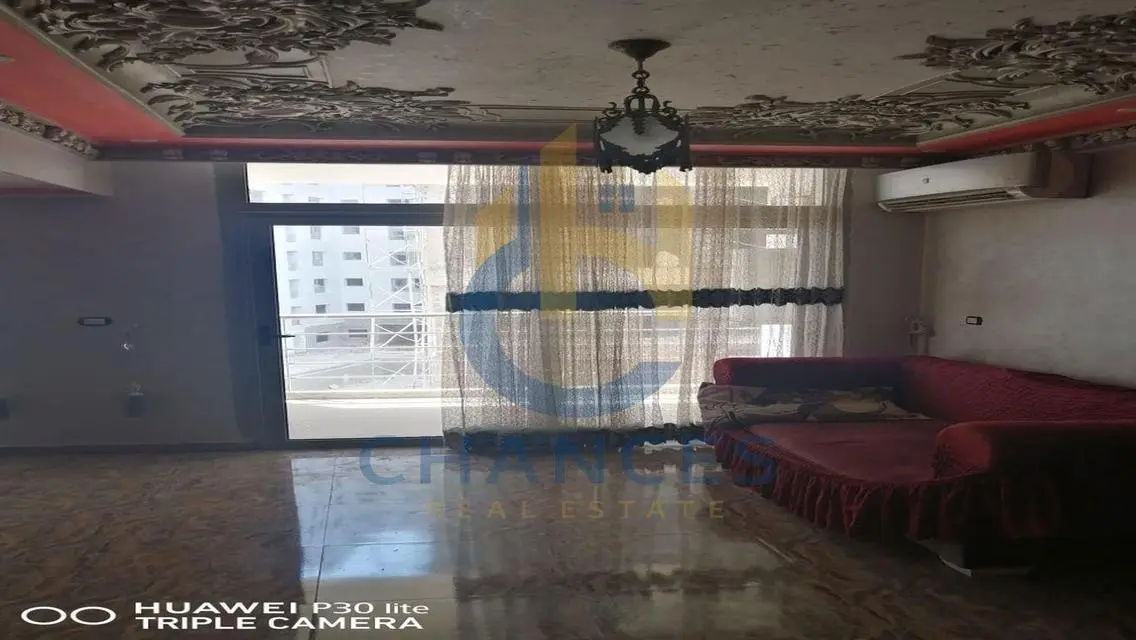 Stunning 260 sqm Apartment at Chances Real Estate
