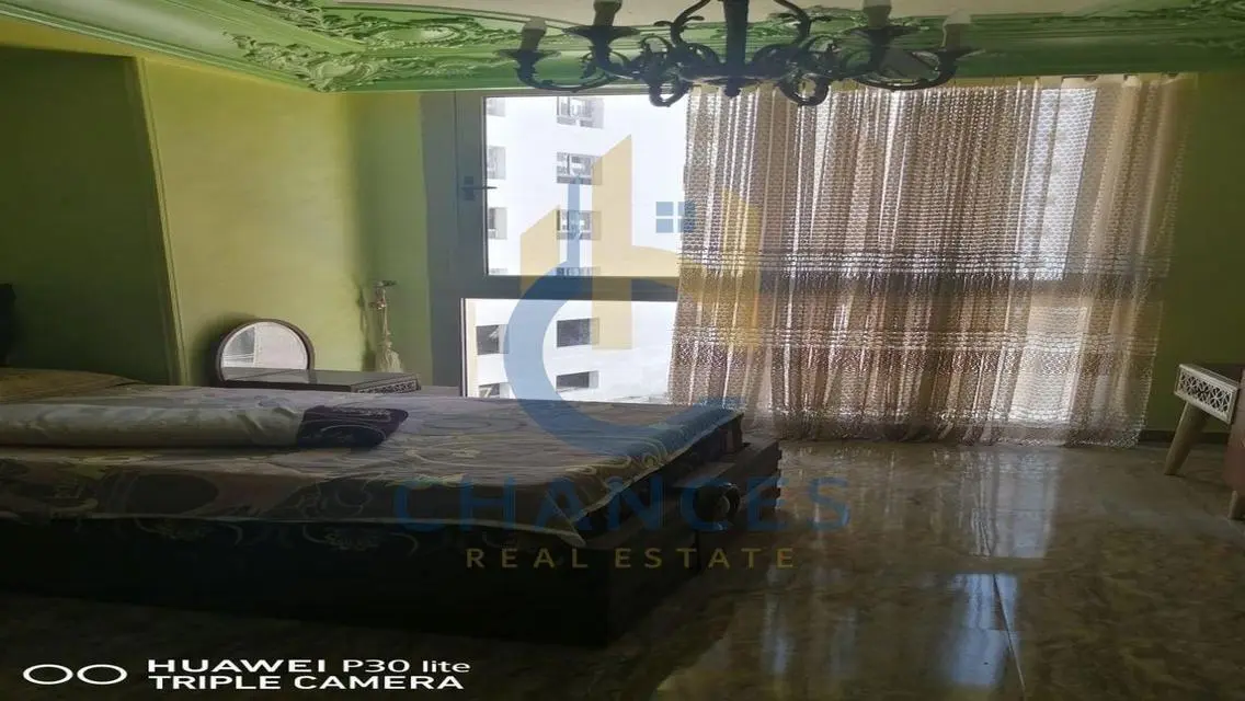Stunning 260 sqm Apartment at Chances Real Estate