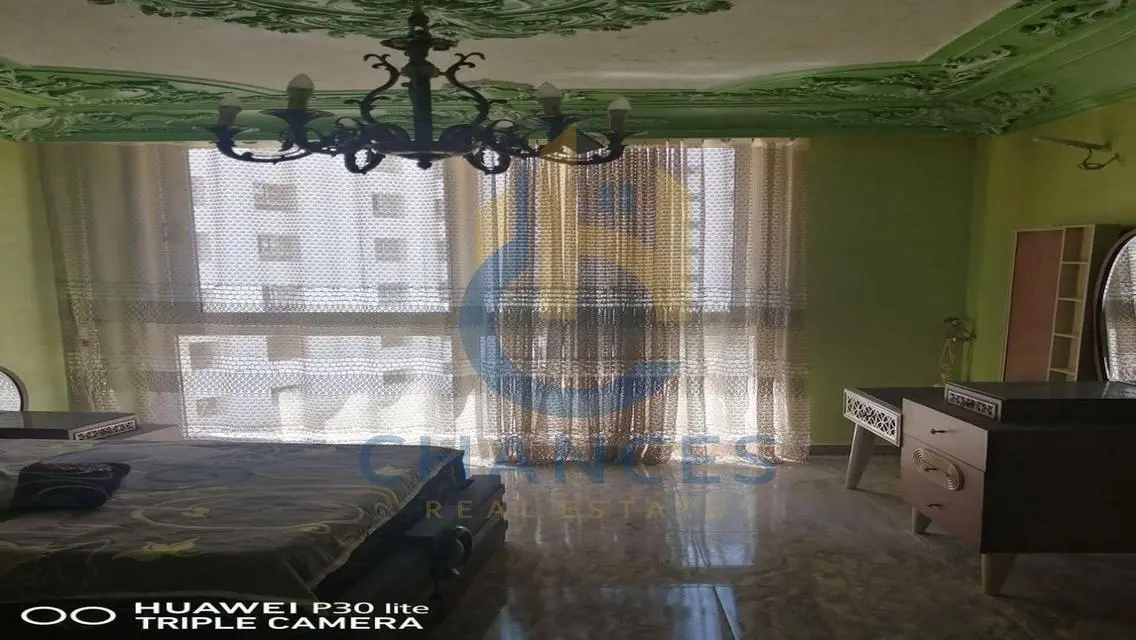 Stunning 260 sqm Apartment at Chances Real Estate