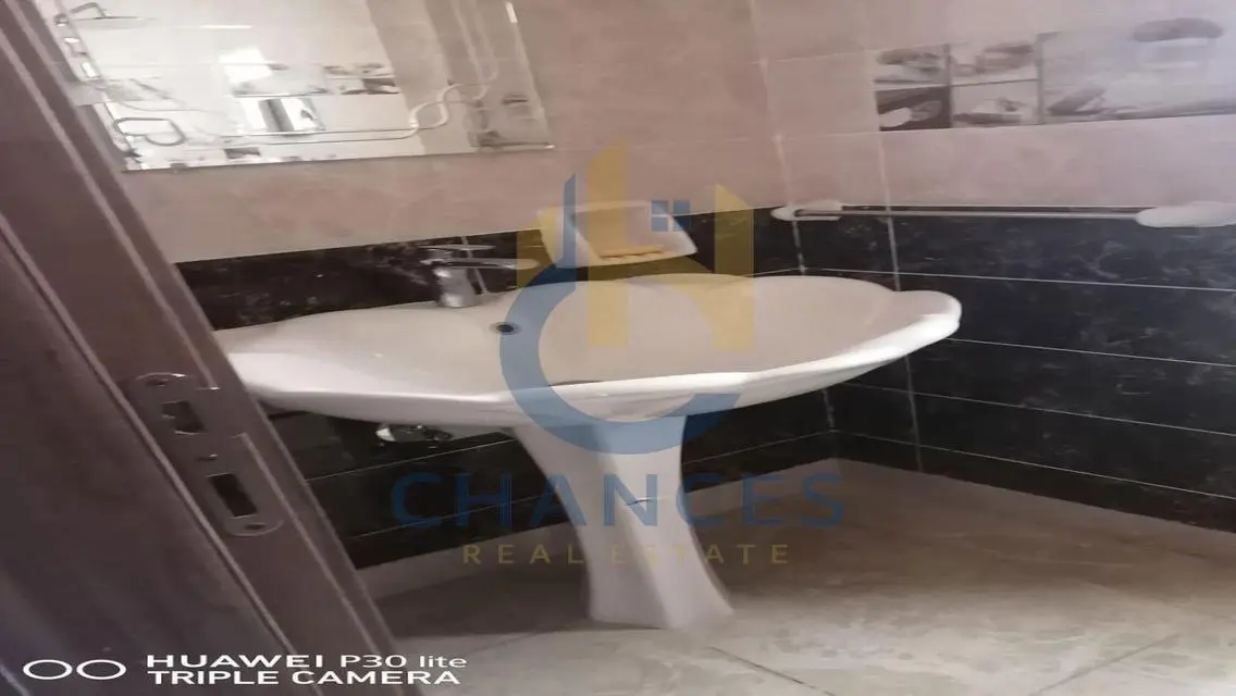 Stunning 260 sqm Apartment at Chances Real Estate