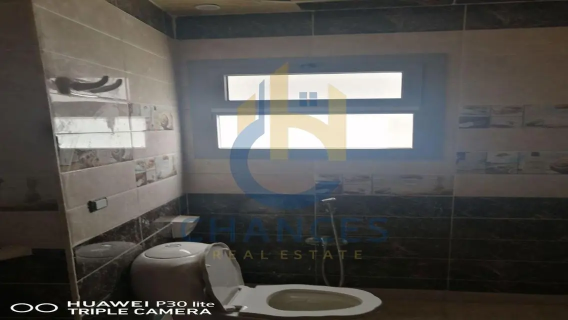 Stunning 260 sqm Apartment at Chances Real Estate
