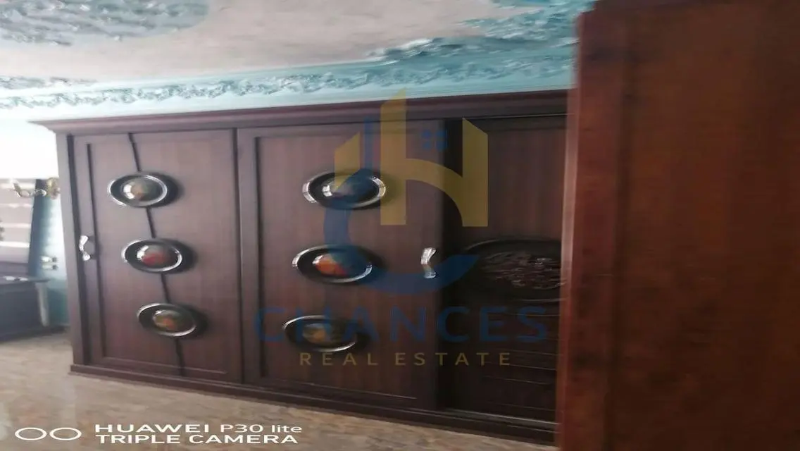 Stunning 260 sqm Apartment at Chances Real Estate