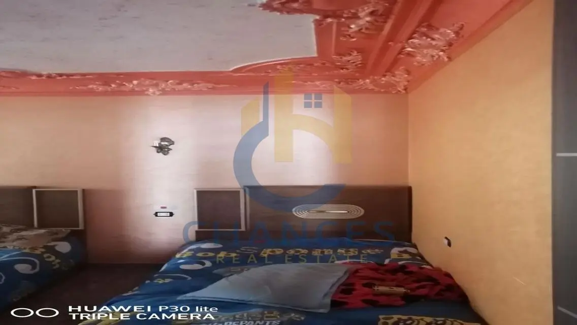 Stunning 260 sqm Apartment at Chances Real Estate