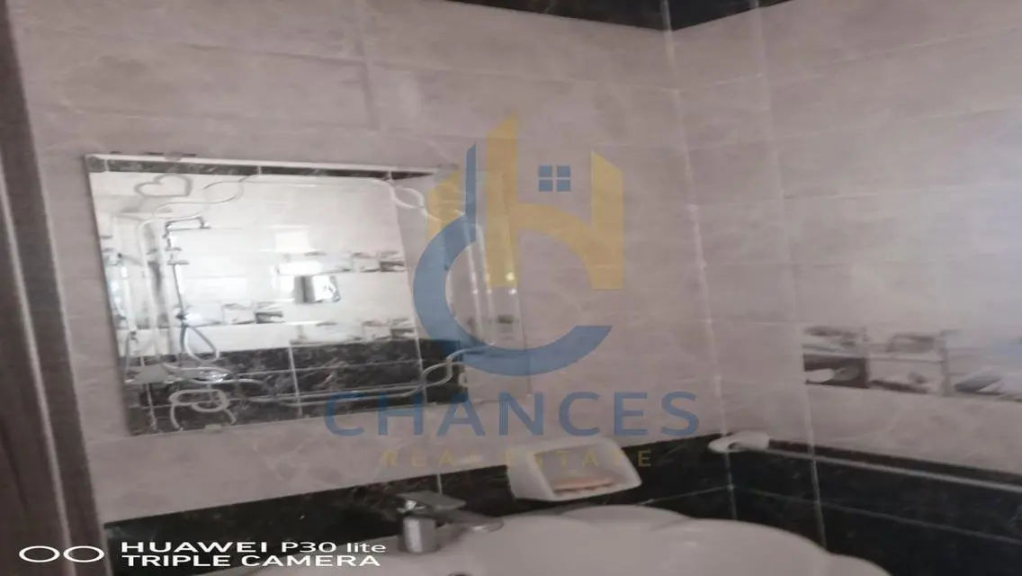 Stunning 260 sqm Apartment at Chances Real Estate