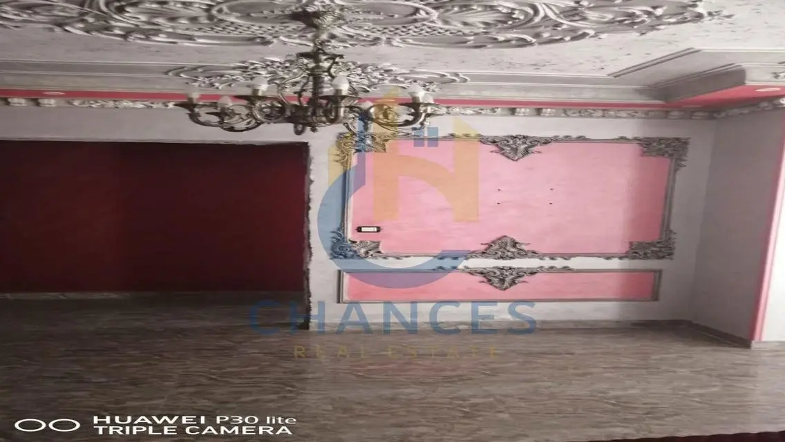 Stunning 260 sqm Apartment at Chances Real Estate