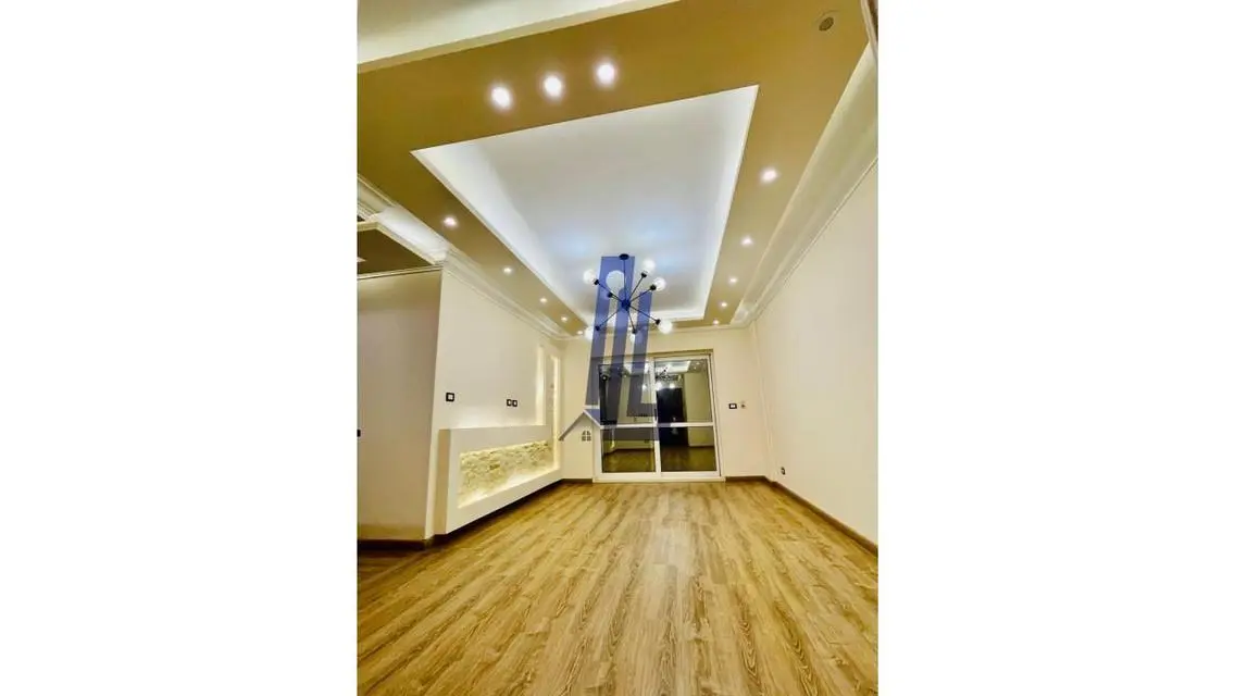 Premium Office in Madinaty - B6-103