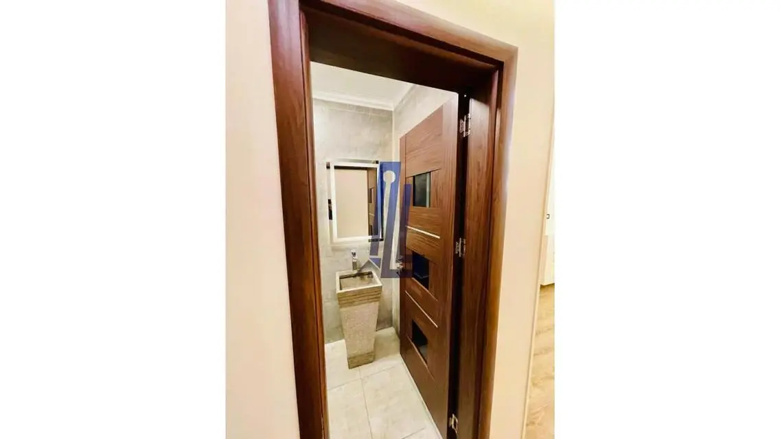 Premium Office in Madinaty - B6-103