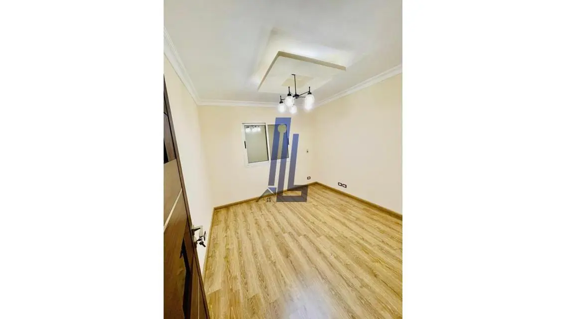 Premium Office in Madinaty - B6-103