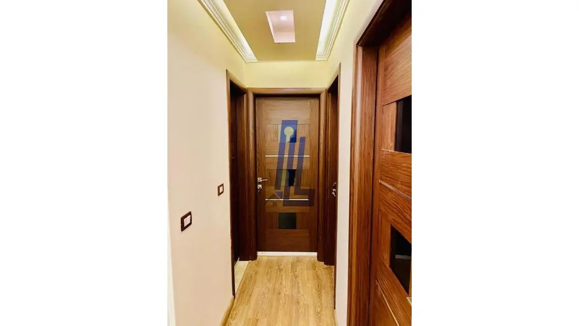 Premium Office in Madinaty - B6-103