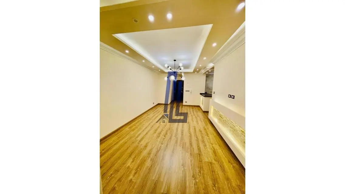 Premium Office in Madinaty - B6-103
