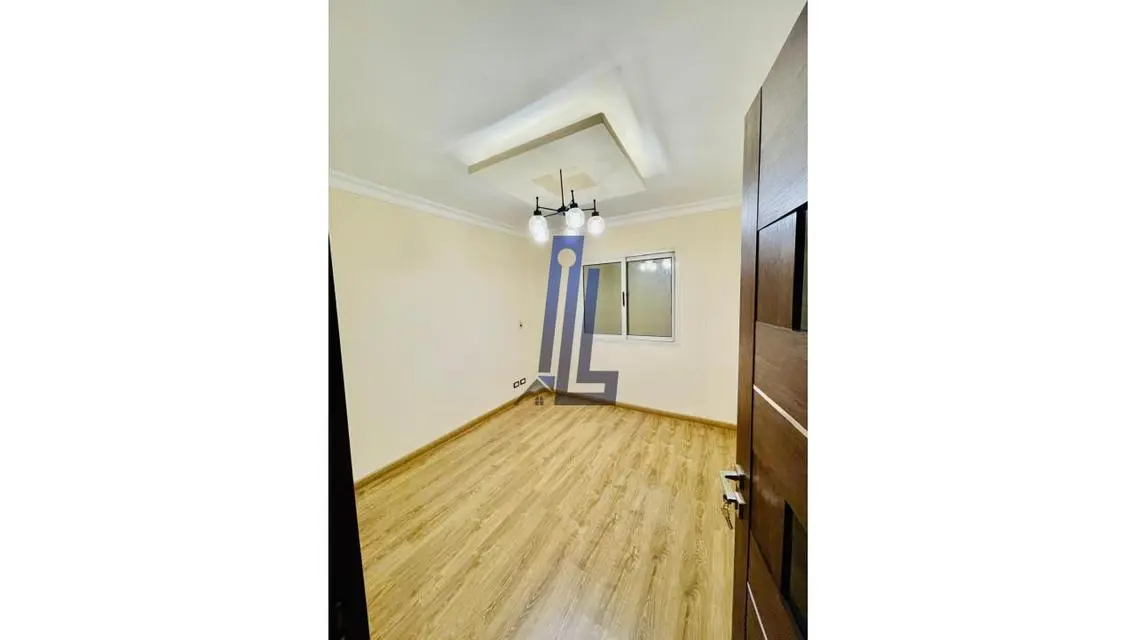 Premium Office in Madinaty - B6-103