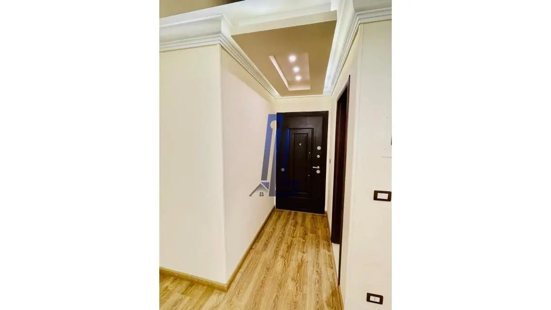 Premium Office in Madinaty - B6-103