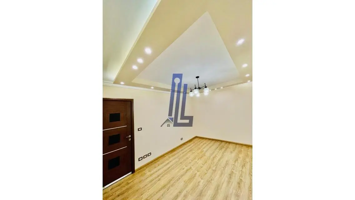 Premium Office in Madinaty - B6-103